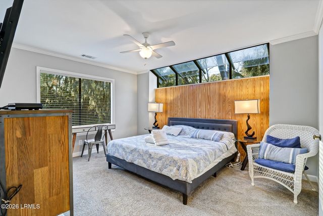 36 Deallyon Ave Apt 72, Hilton Head Island, SC 29928