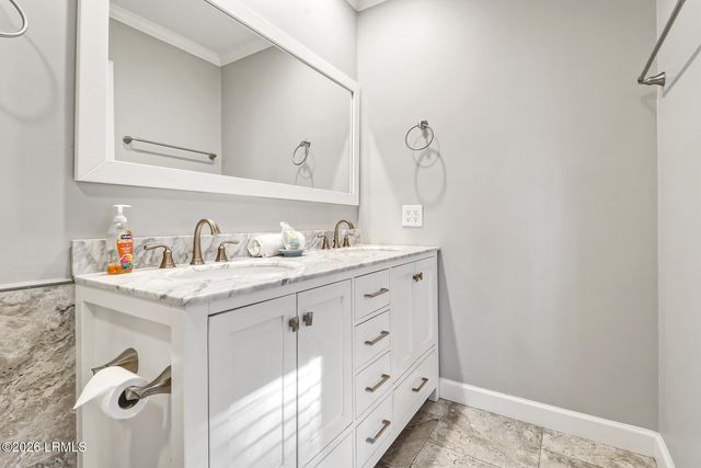 36 Deallyon Ave Apt 72, Hilton Head Island, SC 29928