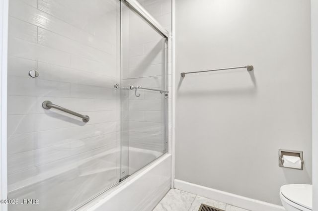 36 Deallyon Ave Apt 72, Hilton Head Island, SC 29928