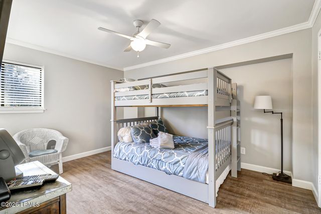 36 Deallyon Ave Apt 72, Hilton Head Island, SC 29928