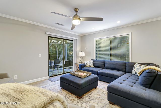 36 Deallyon Ave Apt 72, Hilton Head Island, SC 29928