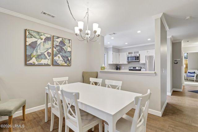 36 Deallyon Ave Apt 72, Hilton Head Island, SC 29928