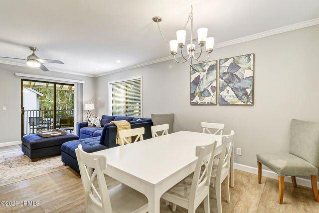 36 Deallyon Ave Apt 72, Hilton Head Island, SC 29928