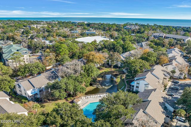 36 Deallyon Ave Apt 72, Hilton Head Island, SC 29928