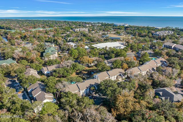 36 Deallyon Ave Apt 72, Hilton Head Island, SC 29928