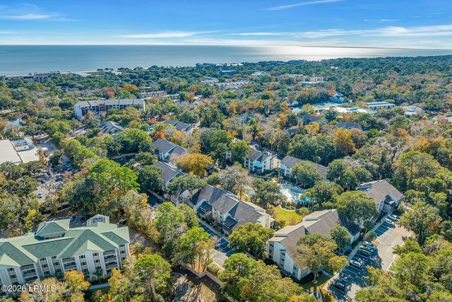 36 Deallyon Ave Apt 72, Hilton Head Island, SC 29928