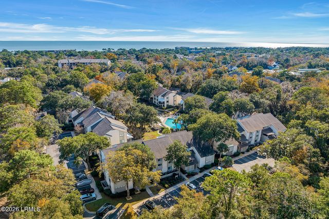 36 Deallyon Ave Apt 72, Hilton Head Island, SC 29928