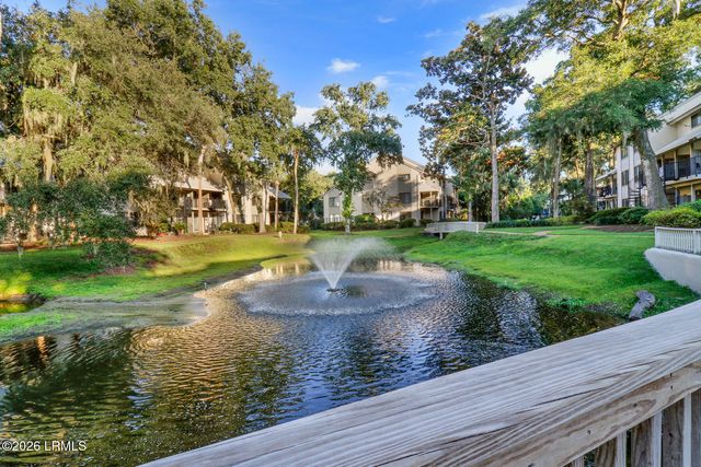 36 Deallyon Ave Apt 72, Hilton Head Island, SC 29928