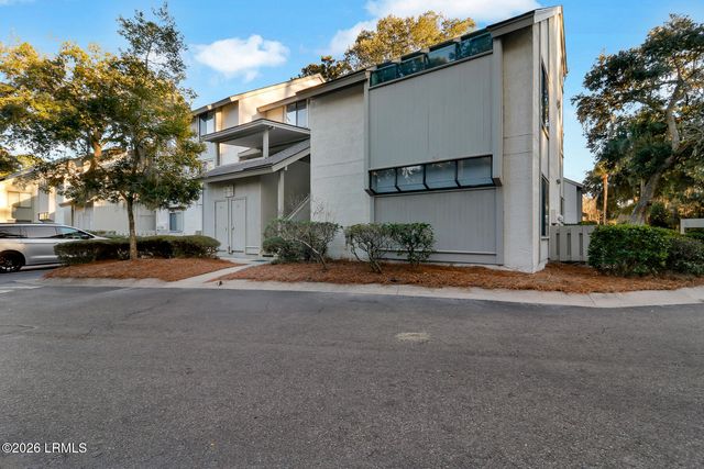 36 Deallyon Ave Apt 72, Hilton Head Island, SC 29928