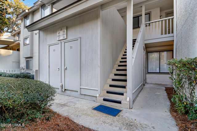 36 Deallyon Ave Apt 72, Hilton Head Island, SC 29928