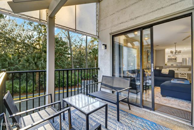 36 Deallyon Ave Apt 72, Hilton Head Island, SC 29928