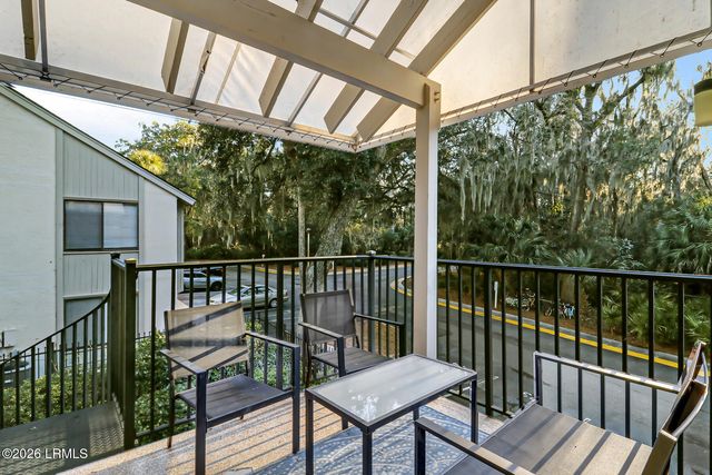 36 Deallyon Ave Apt 72, Hilton Head Island, SC 29928