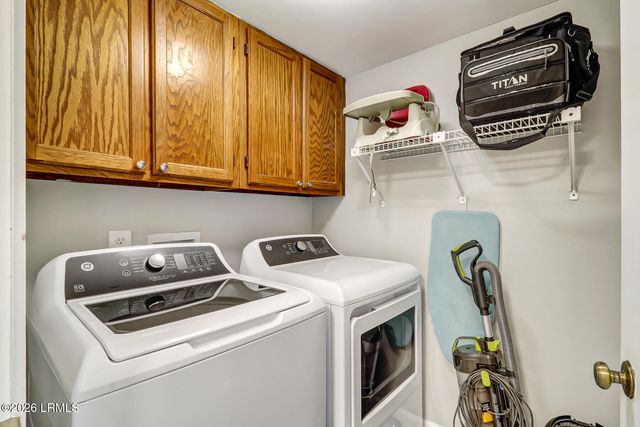 36 Deallyon Ave Apt 72, Hilton Head Island, SC 29928