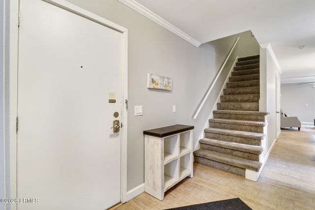 36 Deallyon Ave Apt 72, Hilton Head Island, SC 29928