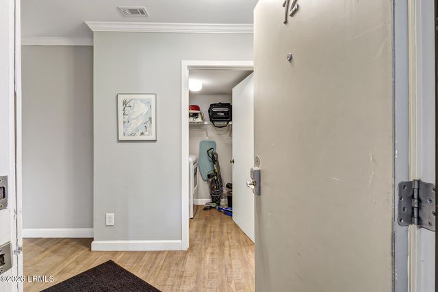 36 Deallyon Ave Apt 72, Hilton Head Island, SC 29928