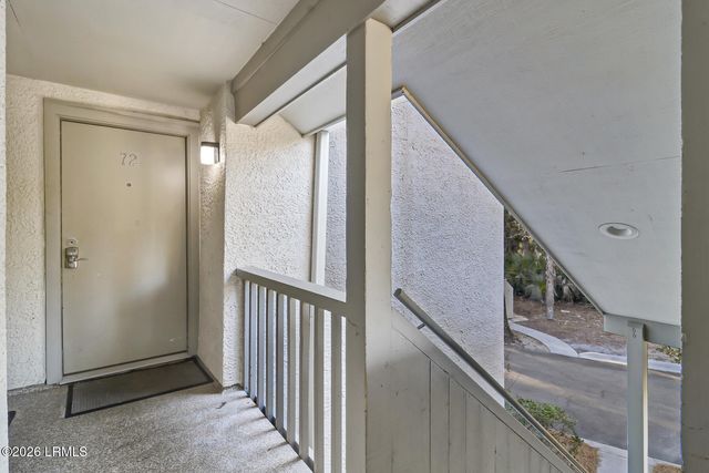 36 Deallyon Ave Apt 72, Hilton Head Island, SC 29928