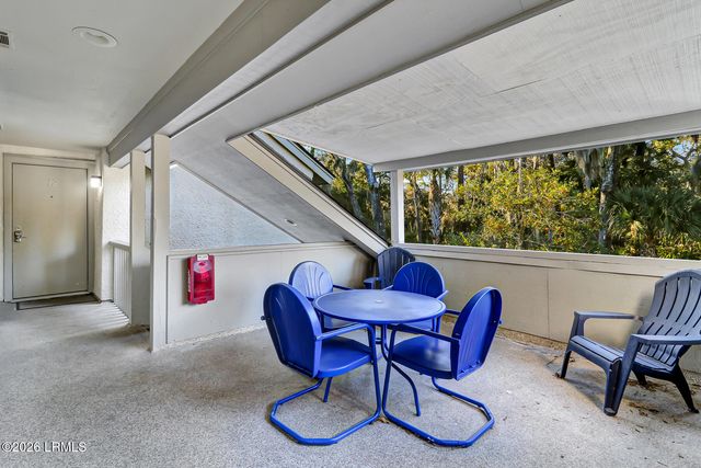 36 Deallyon Ave Apt 72, Hilton Head Island, SC 29928