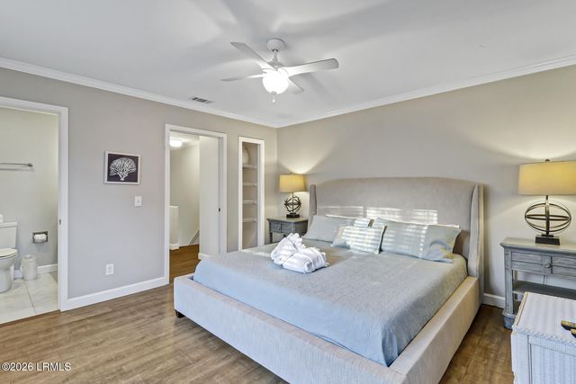 36 Deallyon Ave Apt 72, Hilton Head Island, SC 29928