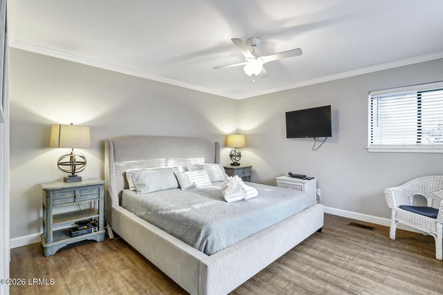 36 Deallyon Ave Apt 72, Hilton Head Island, SC 29928