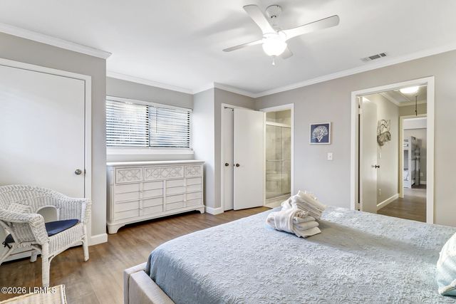 36 Deallyon Ave Apt 72, Hilton Head Island, SC 29928