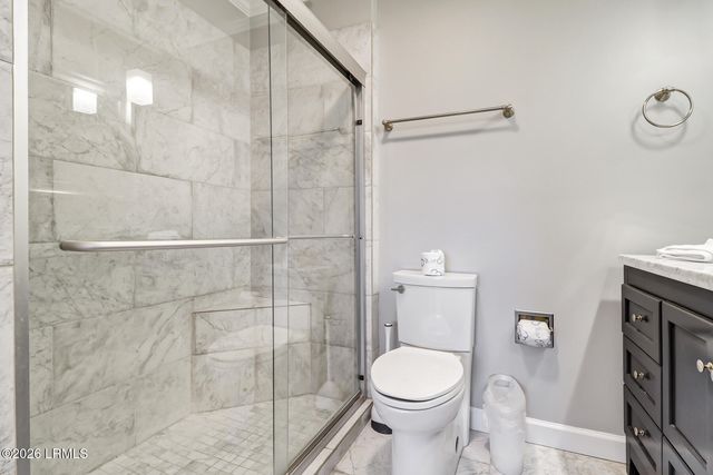 36 Deallyon Ave Apt 72, Hilton Head Island, SC 29928