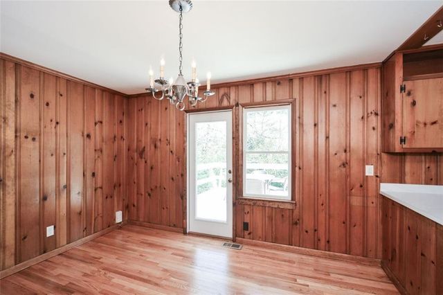 18 Old Farm Road, Marietta, GA 30068