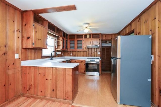 18 Old Farm Road, Marietta, GA 30068