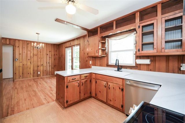 18 Old Farm Road, Marietta, GA 30068