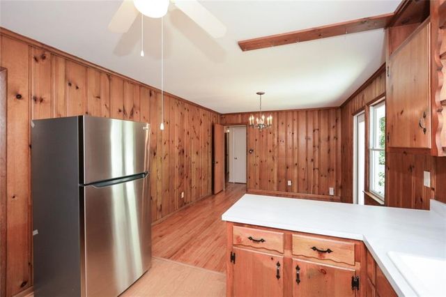 18 Old Farm Road, Marietta, GA 30068