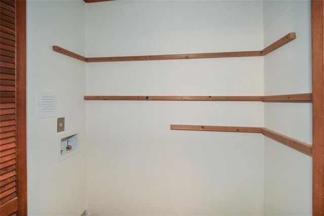 18 Old Farm Road, Marietta, GA 30068