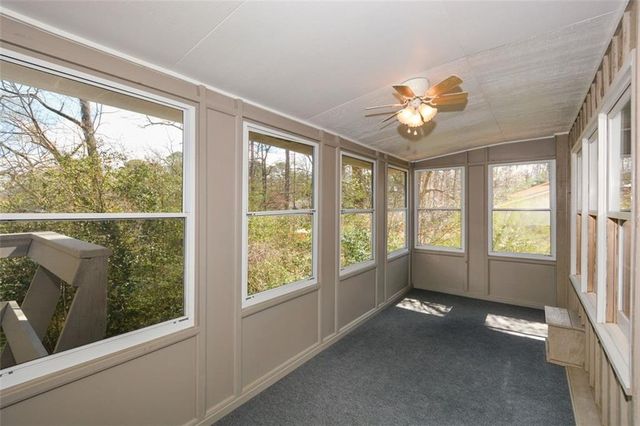 18 Old Farm Road, Marietta, GA 30068