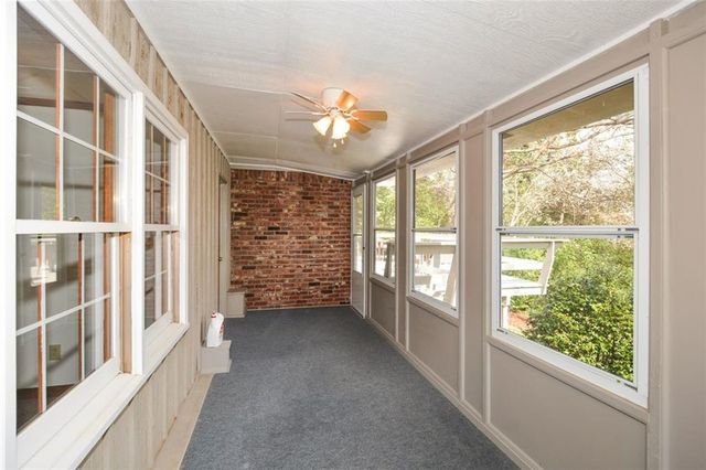 18 Old Farm Road, Marietta, GA 30068