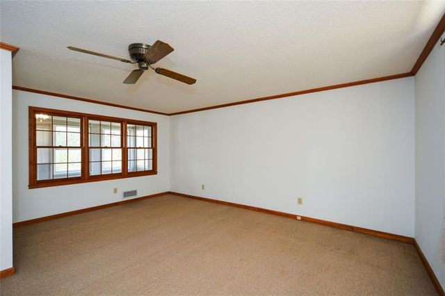 18 Old Farm Road, Marietta, GA 30068