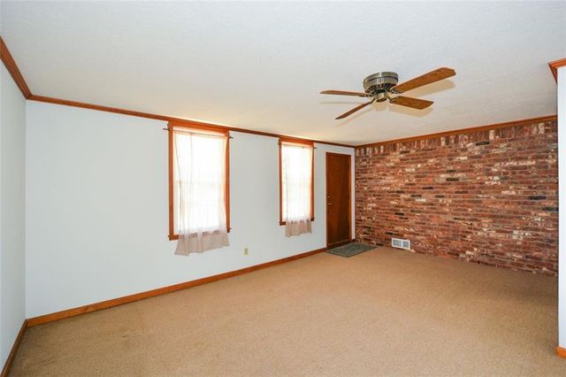 18 Old Farm Road, Marietta, GA 30068