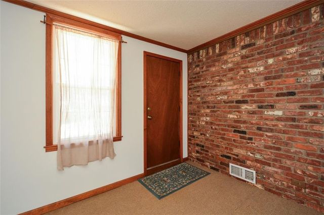 18 Old Farm Road, Marietta, GA 30068