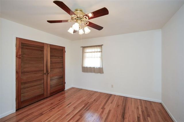 18 Old Farm Road, Marietta, GA 30068