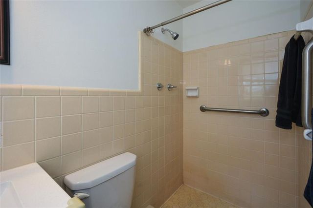 18 Old Farm Road, Marietta, GA 30068