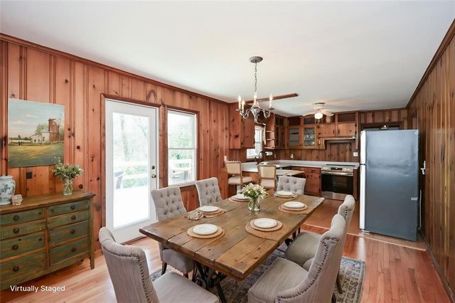 18 Old Farm Road, Marietta, GA 30068