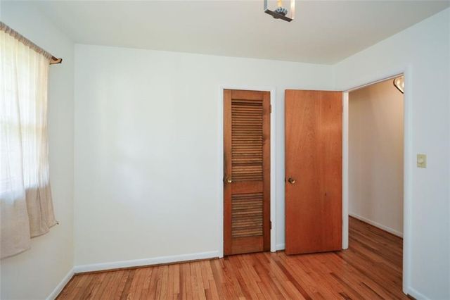 18 Old Farm Road, Marietta, GA 30068