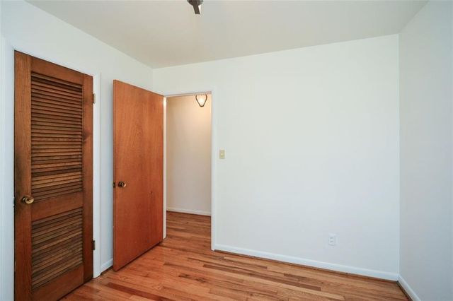 18 Old Farm Road, Marietta, GA 30068