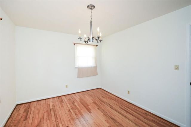 18 Old Farm Road, Marietta, GA 30068