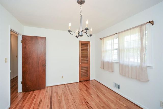 18 Old Farm Road, Marietta, GA 30068