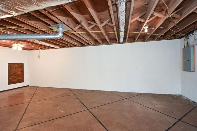 18 Old Farm Road, Marietta, GA 30068