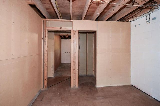 18 Old Farm Road, Marietta, GA 30068