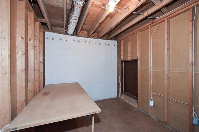 18 Old Farm Road, Marietta, GA 30068