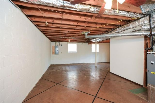 18 Old Farm Road, Marietta, GA 30068