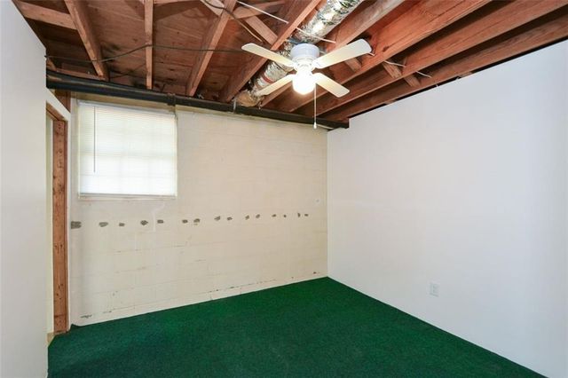 18 Old Farm Road, Marietta, GA 30068