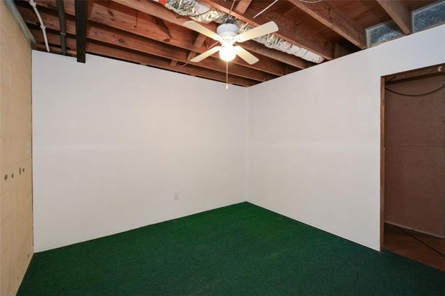 18 Old Farm Road, Marietta, GA 30068