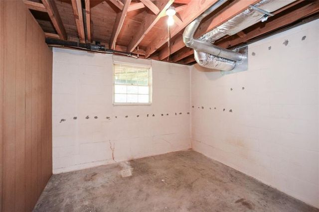 18 Old Farm Road, Marietta, GA 30068