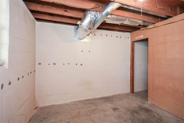 18 Old Farm Road, Marietta, GA 30068